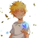 A favicon of AnimateIcons