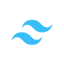 A favicon of Heroicons