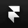 A favicon of framer-motion