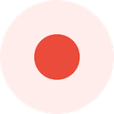 A favicon of Snapify